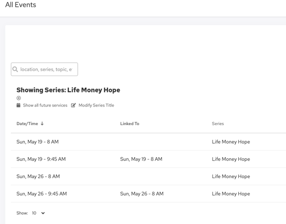 Amplify Service Planning Change Series Title.png