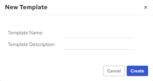 A screenshot of a computer

Description automatically generated