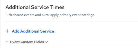 Screenshot 2025-07-08 at 4.23.31 PM.png