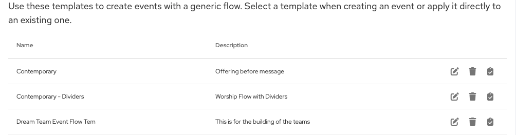 Screenshot 2026-01-16 at 2.42.58 PM.png