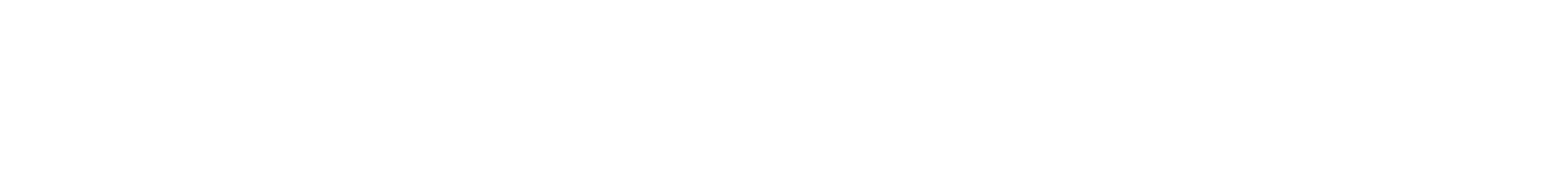 Service Planning Help Center home page